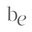 Bungalow Este logo