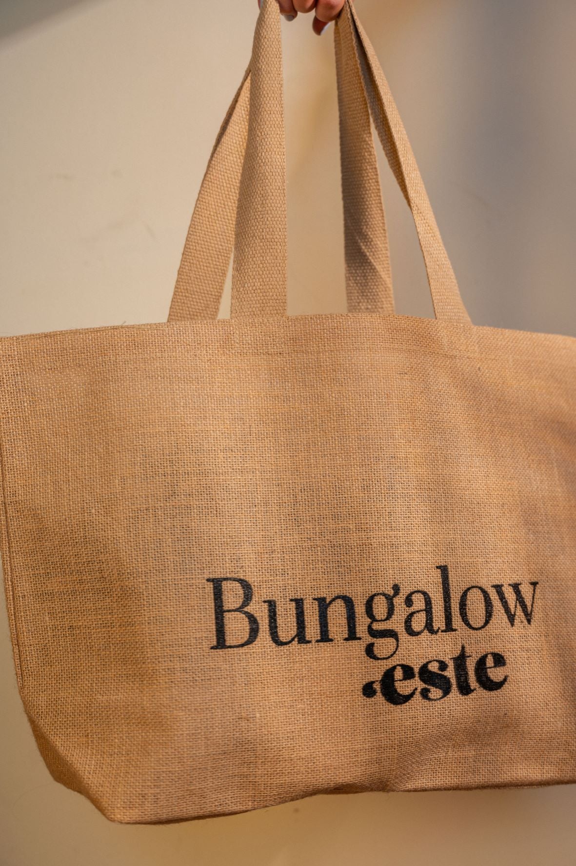 Bolsa Bungalow